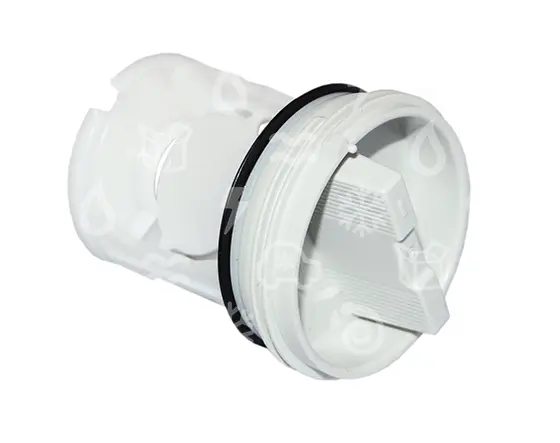 filtr čerpadla pračky PHILCO PWM 15PL
